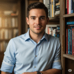Mason Grant